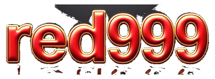 red999 logo