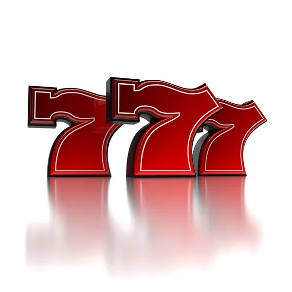 red999 স্লট গেম