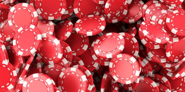 red999 mobile gaming