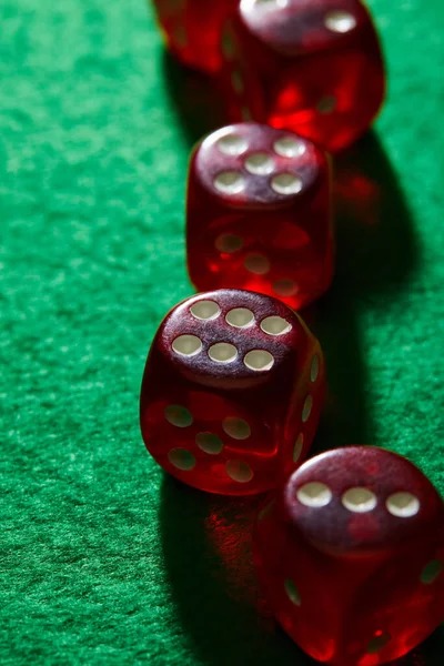 red999 আইওএস ভার্সন